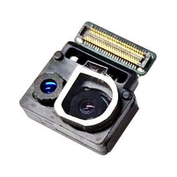 For Samsung Galaxy S8 Plus SM-G955 Front Camera Module With Iris Scanner (2 parts)