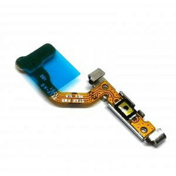 For Samsung Galaxy S9 SM-G960 Replacement Power Flex Connector