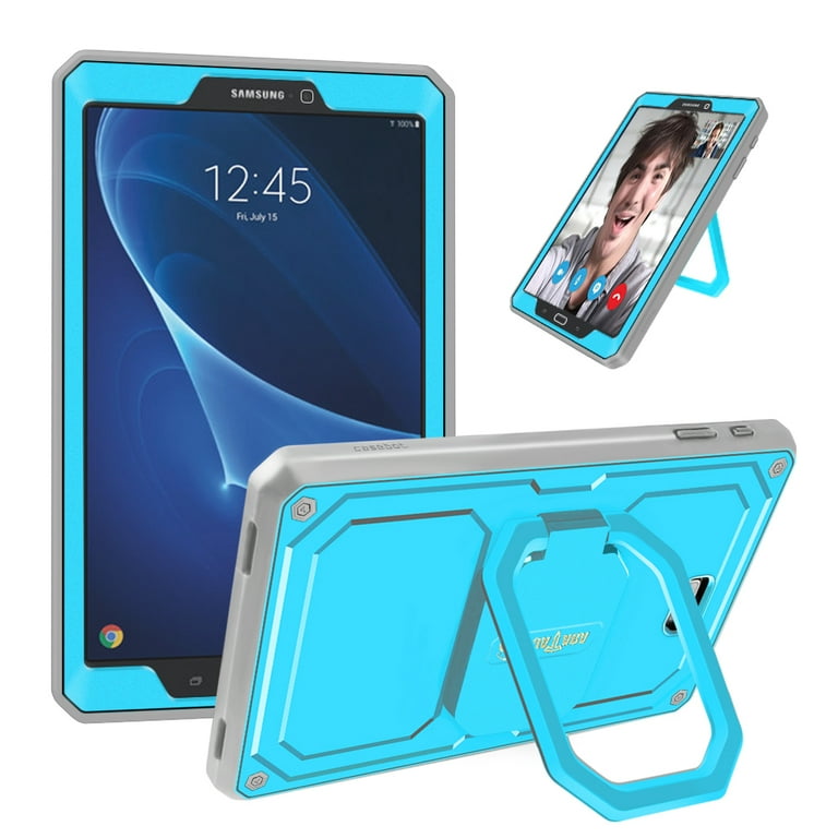 For Samsung Galaxy Tab A NO S Pen SM-T580 2016 Release Case