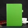 thumbnail image 1 of For Samsung Galaxy Tab A 10.1" T580 ,Dteck Ultra Slim PU Leather Cover with Folio Stand Case,, 1 of 2