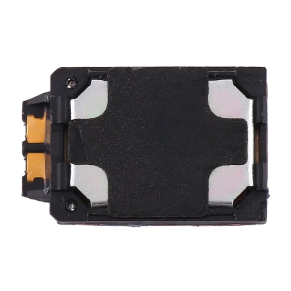 For Samsung Galaxy Tab A 7.0 (2016) SM-T280 Speaker Ringer Buzzer