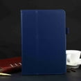 thumbnail image 1 of For Samsung Galaxy Tab A 7.0" T280 ,Dteck Ultra Slim PU Leather Cover with Folio Stand Case,, 1 of 2