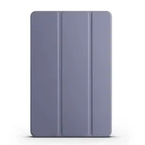 For Samsung Galaxy Tab A9 Plus Case 11 inch Flip Stand Magnetic Soft TPU Back for Galaxy Tab A9  2023 SM-X210 X216 Tablet Case