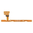 thumbnail image 1 of For Samsung Galaxy Tab S2 9.7 SM-810 / 815 Power Button & Volume Button Flex Cable, 1 of 4
