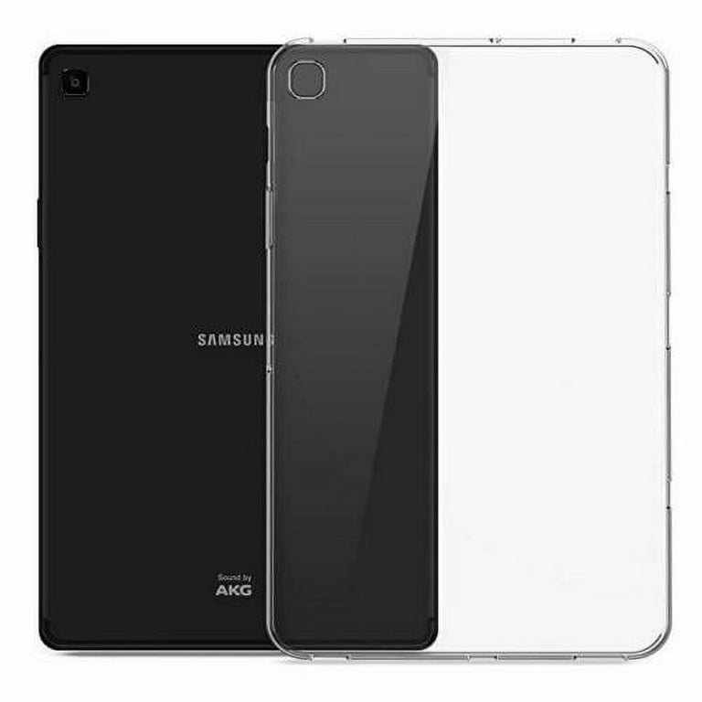 最安 For Shockproof Heavy-Duty Case, S5e Tab Galaxy Samsung Androidタブレット本体