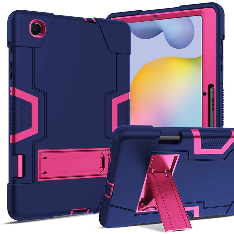 For Samsung Galaxy Tab S6 Lite 10.4