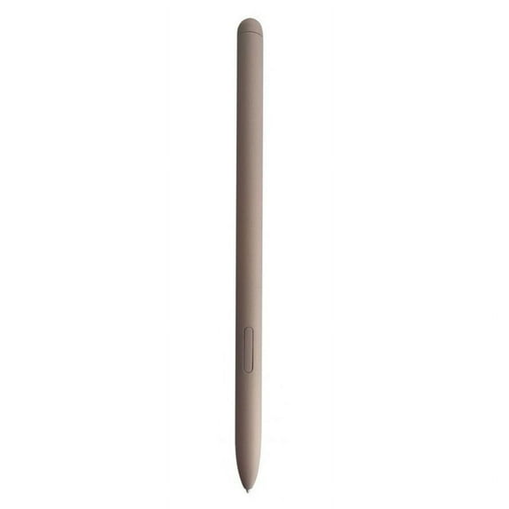For Samsung Galaxy Tab S7 S6 Lite Stylus Electromagnetic Pen T970T870T867 without Bluetooth function S-Pen Pink