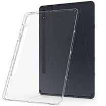 11-inch Tablet Case – Soft Silicone Cover With Adjustable Stand For Ulefone, Oukitel, AGM & More