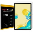 thumbnail image 1 of For Samsung Galaxy Tab S8 / Tab S7 - SuperGuardZ Anti Blue Light [Eye Protection] PET Film Screen Protector, Anti-Scratch, Anti-Bubble, 1 of 4
