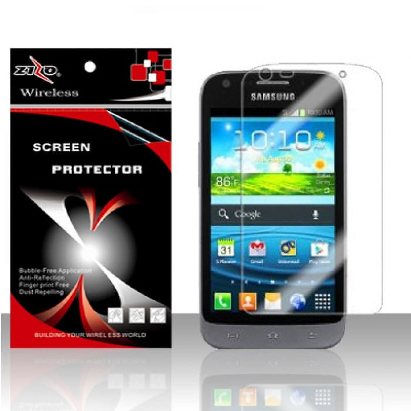 Samsung galaxy best sale victory 4g lte