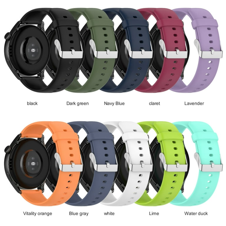 Samsung galaxy watch 3 accessories sale