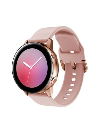 Samsung watch gear 2 bands deals