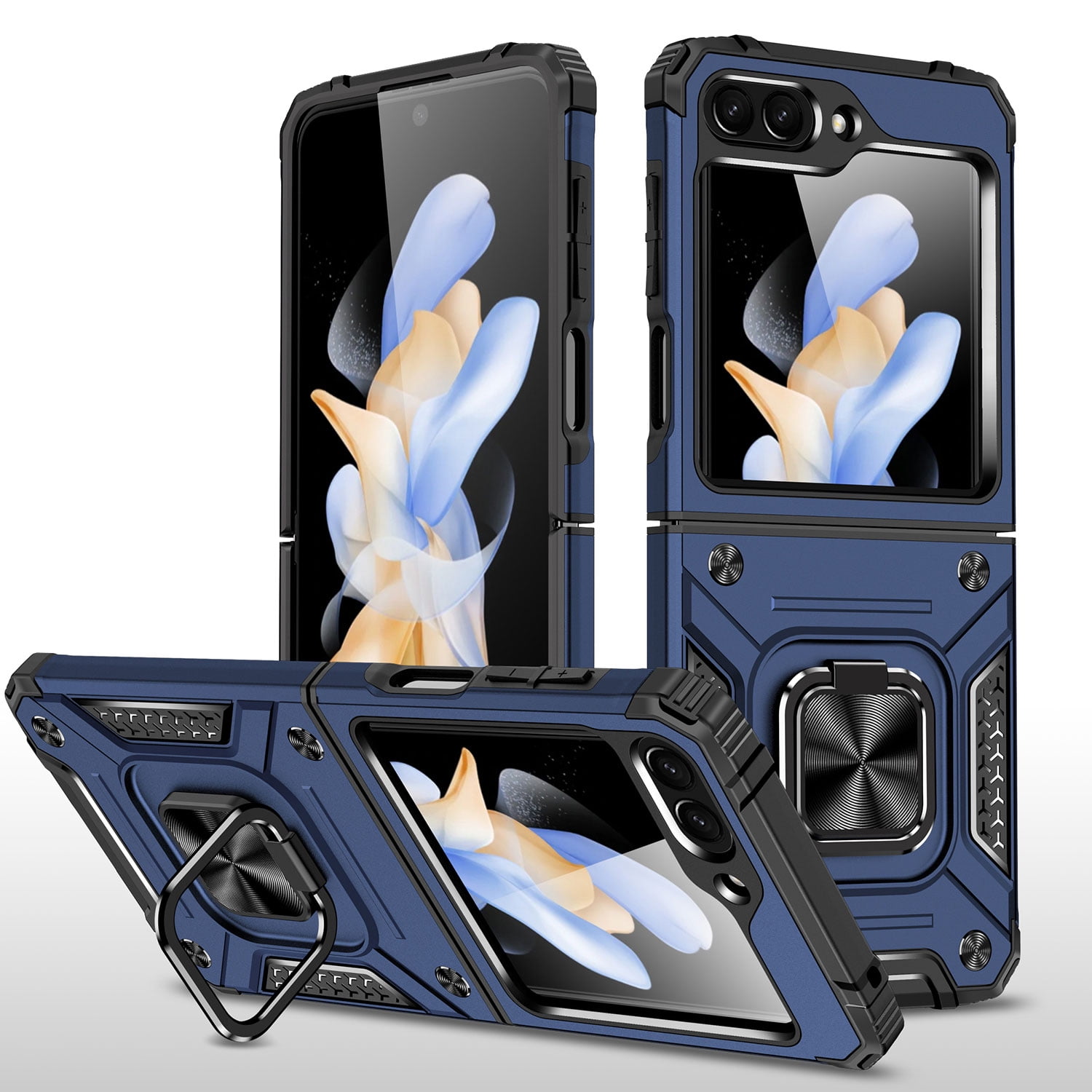 For-Samsung-Galaxy-Z-Flip-6-