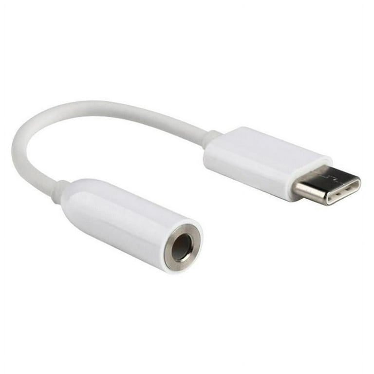 Samsung usb c 3.5 mm adapter hot sale