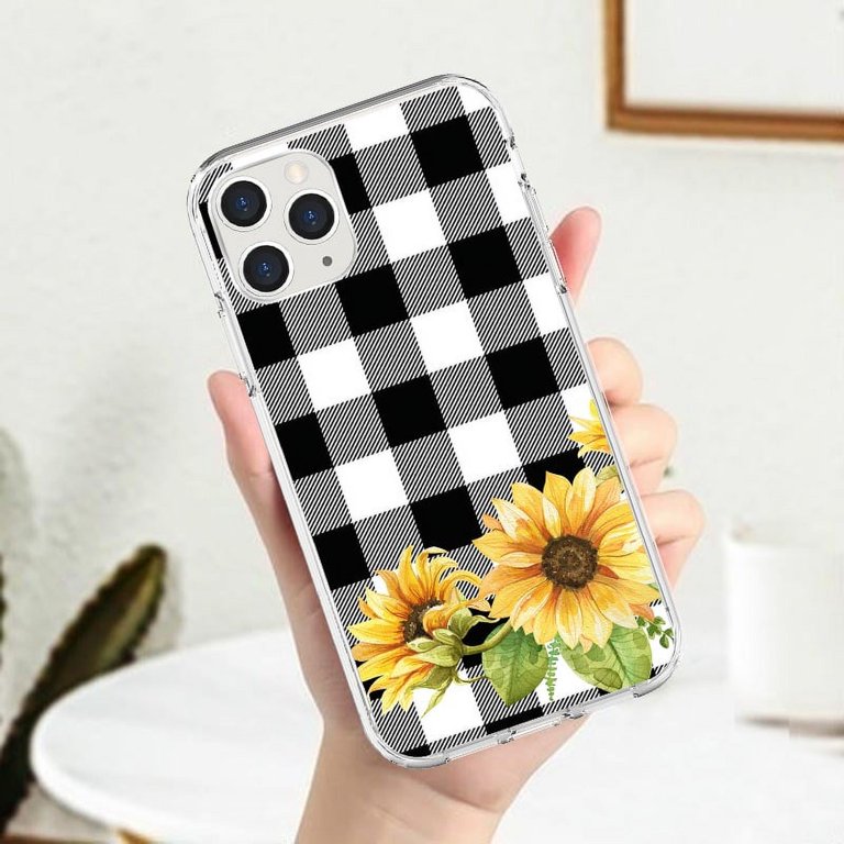 For Samsung J23 Prime/Grand Prime Plus Case,Phone Cases Anti 