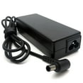thumbnail image 1 of For Samsung LED TV Charger UN32J4000AF UN32J5205AF UN32J4500AF Power Cord, 1 of 6