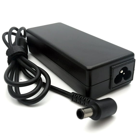 For Samsung LED TV Charger UN32J4000AF UN32J5205AF UN32J4500AF Power Cord