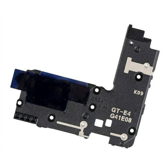 For Samsung Note 8 N950F Replacement Loud Speaker Buzzer Ringer