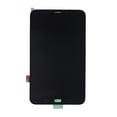 thumbnail image 1 of For Samsung Tab Active 2 T395 SM-T395 8.0'' LCD Display + Touch Screen, 1 of 3