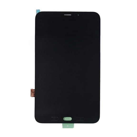 For Samsung Tab Active 2 T395 SM-T395 8.0'' LCD Display + Touch Screen