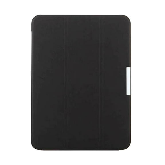 For Samsung Tab S 10.5 Tablet Leather Case with Fold Hibernation Design for Convenient Use and Protection