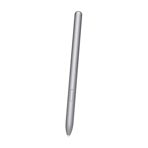 For Samsung Tablet Stylus S Pen Tab S8 S8 S8 Ultra S7 FE S7 S6 Lite Electromagnetic Pen