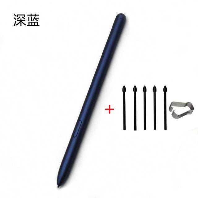 For Samsung Tablet Stylus S Pen Tab S8 S8+ S8 Ultra S7 FE S7+ S6 Lite ...