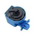 thumbnail image 1 of For Samsung WF42H5000AW DC96-01703G Sensor Water Level Switch Replacement, 1 of 11