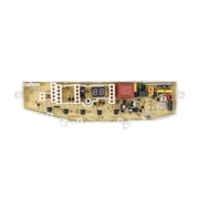 For Samsung XQB55-T86A XQ5T86A-C0 Washing Machine Computer Control Board DC92-0274A Circuit PCB Washer Parts , components