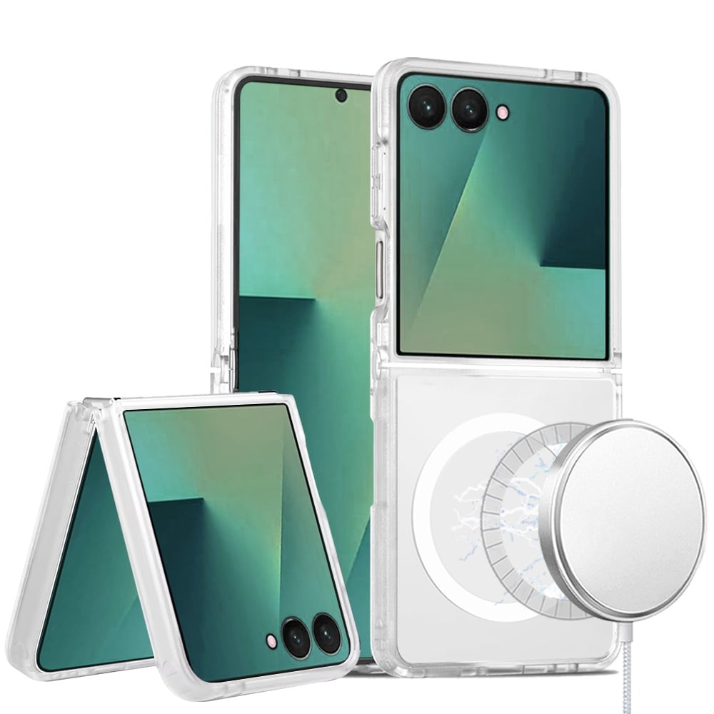 Flip7のカラビナ For-Samsung-Z-Flip-7-Magnetic-