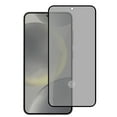 thumbnail image 1 of For Samsung s26 Plus Tempered Glassin Bulk Cardboard Package, 1 of 1