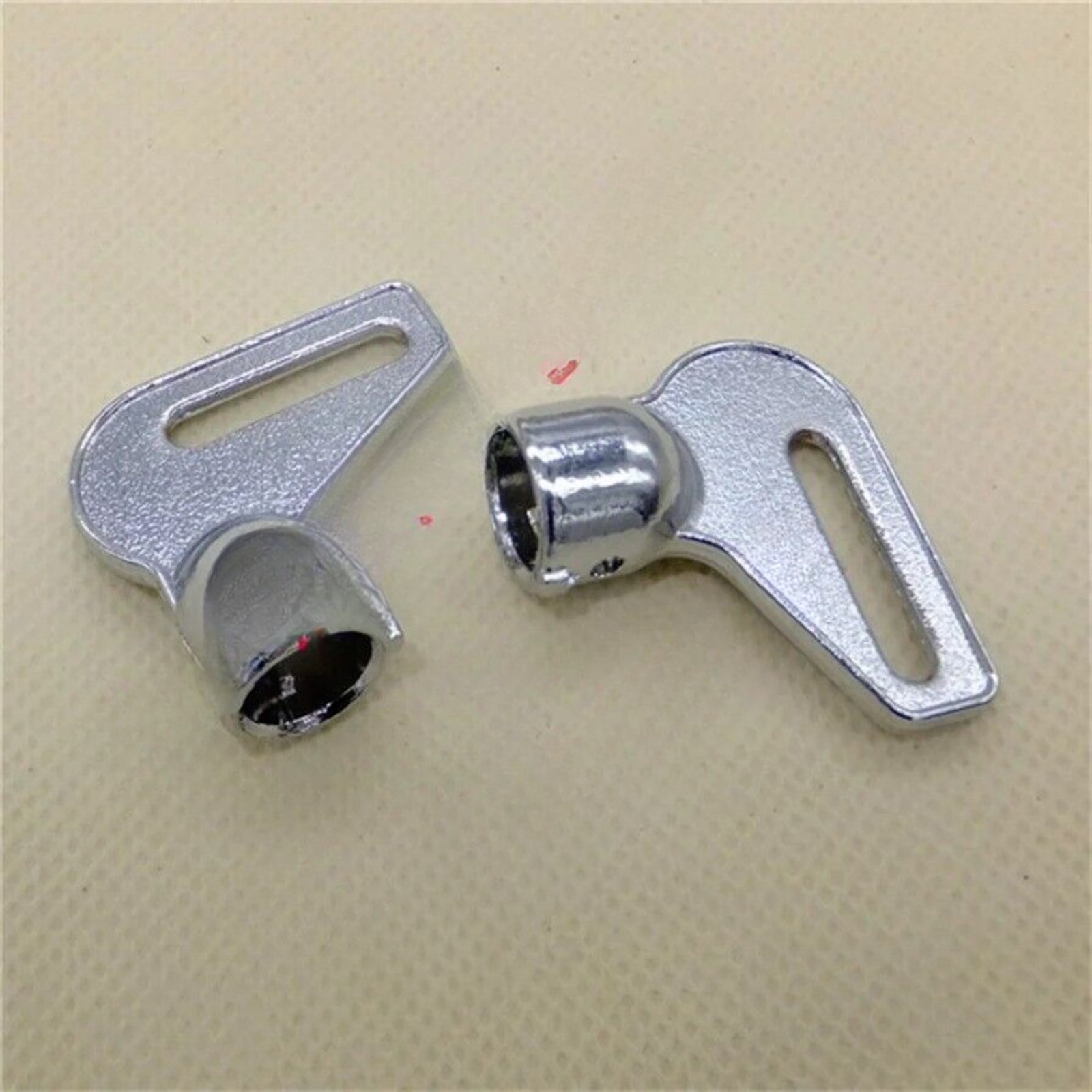 Ingition Key Kubota 459A for Skid Steer Track Loader - Aftermarket - mr Ingition Key Kubota 459A for Skid Steer Track Loader - Aftermarket - mr