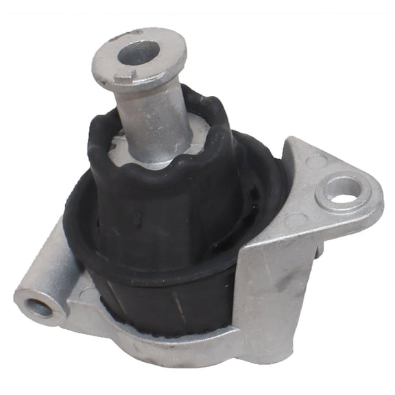 For Saturn Astra 2008 Engine Mount - BuyAutoParts