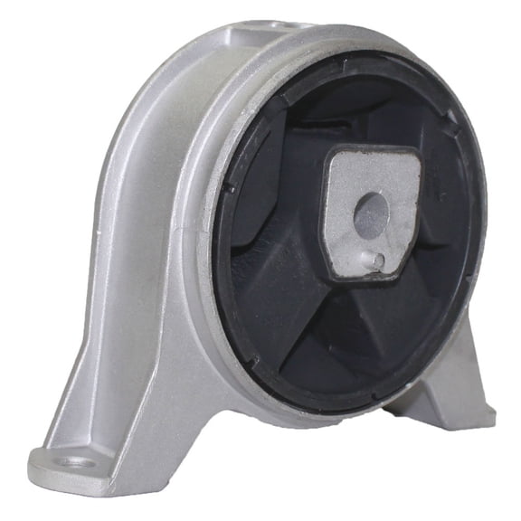 For Saturn Astra 2008 Engine Mount - BuyAutoParts