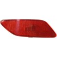thumbnail image 1 of For Saturn Captiva Sport Side Marker Light 2012 13 14 2015 Passenger Side | Rear | GM2861111 | 96830944, 1 of 7