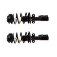 thumbnail image 1 of For Saturn Ion 2003 2004 2005 2006 2007 Pair Front Monroe Quick Struts - BuyAutoParts, 1 of 5