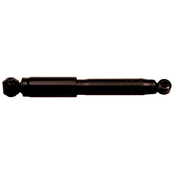 For Saturn Ion 2003 2004 2005 2006 2007 Rear Shock Absorber - BuyAutoParts
