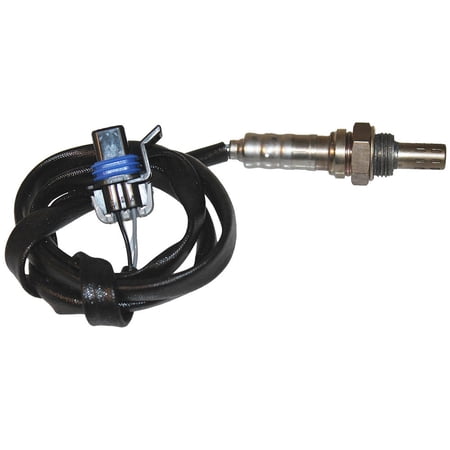 For Saturn Ion 2003 2004 New O2 Sensor - Buyautoparts