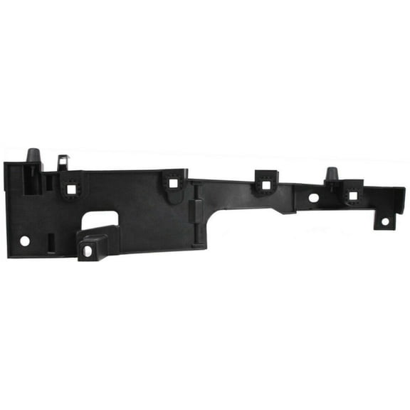 For Saturn Ion 2003-2007 Headlight Support Driver Side | Coupe/Sedan | Replacement For GM1221138 | 15253589