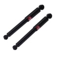 thumbnail image 1 of For Saturn Ion 2003-2007 New Pair Rear Excel-G Shocks Struts - BuyAutoParts, 1 of 4