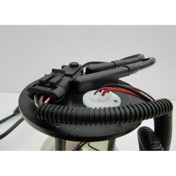 For Saturn Ion & Chevrolet Cobalt Complete Fuel Pump Assembly - BuyAutoParts