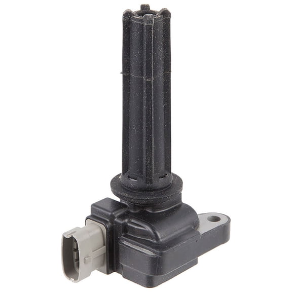 For Saturn Ion & Chevy Cobalt New Ignition Coil - BuyAutoParts