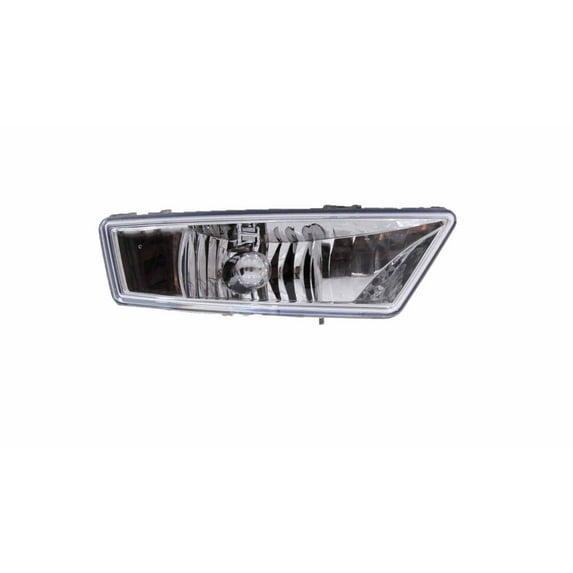 For Saturn Ion Sedan 2003-2005 Fog Light Assembly Passenger Side 05 Reflective Model | GM2593145 | 22687234