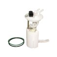thumbnail image 1 of For Saturn L100 2001 2002 Fuel Pump Module | Replacement For 3W1Z9H307AA, 615343861944, 1 of 4