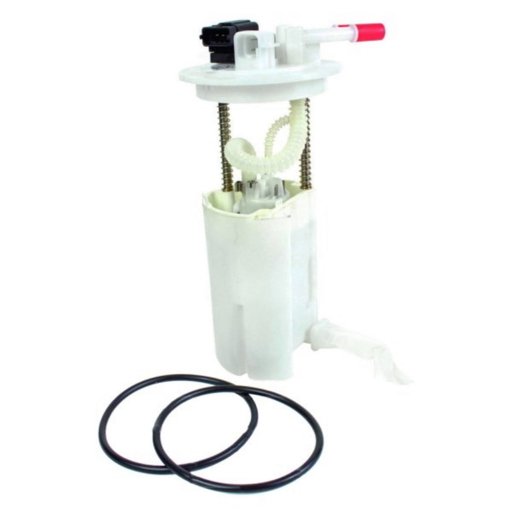 For Saturn L200/LW200/LW300 Door Mirror 2001 2002 2003 Driver Side | Power | Heated | Replacement For GM1320235 | 22707324 Petrol Pump Fuel Pump Module Assembly for Saturn L300 2001-2005 L100  2001-2002 L200 LW200 LW300 2001-2003 : : Automotive