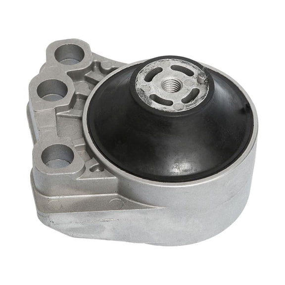 For Saturn LS L100 L200 LW200 LS1 LW1 Engine Mount - BuyAutoParts