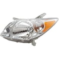 thumbnail image 1 of For Saturn LS LS1 LS2 LW1 LW2 L200 L300 LW200 Right Passenger Side Headlight Assembly - BuyAutoParts, 1 of 3