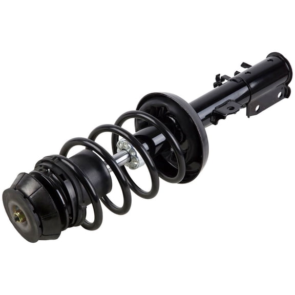 For Saturn LS LW 2000-2005 Front Left Driver Strut Spring Assembly