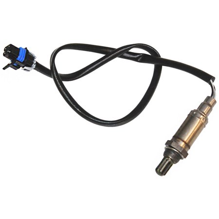 For Saturn LS1 LW1 L100 L200 LW200 2000 2001 New Oxygen O2 Sensor - Buyautoparts