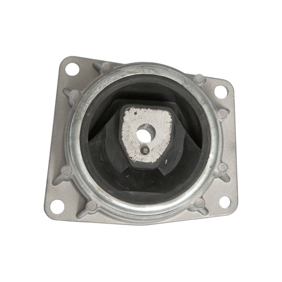 For Saturn LS2 L300 LW300 Engine Mount - BuyAutoParts